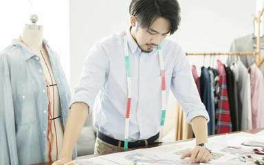 服裝出口行業(yè)前景 機(jī)遇、挑戰(zhàn)與未來趨勢(shì)