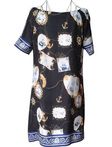 鵬成服裝廠 廣州專(zhuān)業(yè)外貿(mào)女裝OEM加工，歐美時(shí)裝FOB訂單，高清大圖展現(xiàn)精湛制作工藝